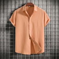 cms/erpbt/backend/web/uploads/erp/collection/images/Men Clothes/YIXING/EN0117437/img_b/EN0117437_img_b_3